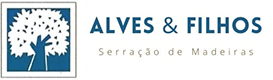 Alves e Filhos | Serração de Madeiras